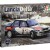 1/24 Italeri Lancia Delta HF Integrale WRC 1990 3658